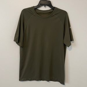 Fabletics - The Training Day Tee